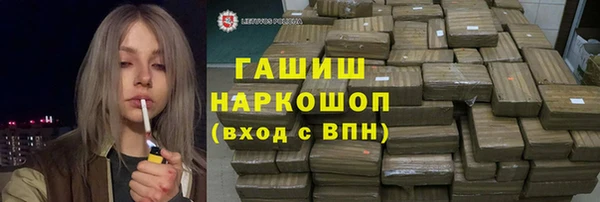 крисы Алзамай